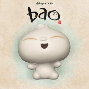 Бао